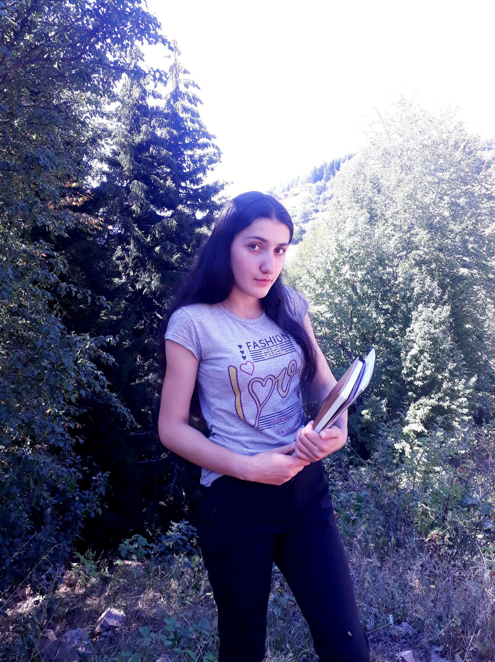 სალომე ბოლქვაძე-min_702.jpg